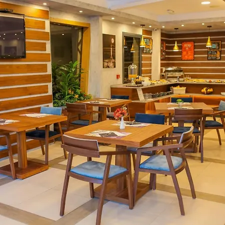 Garni Vizura Sport 4*
