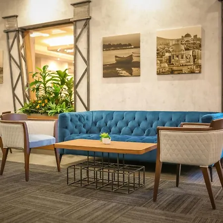 Hotel Garni Vizura Sport