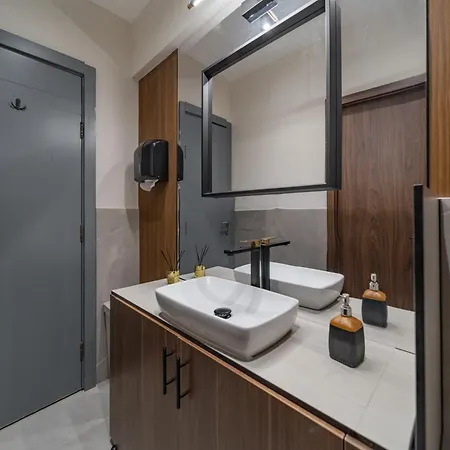 Hotel Garni Vizura Sport 4*